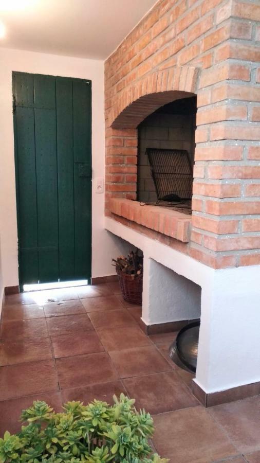 Apartment Cernesa Razanac Ngoại thất bức ảnh